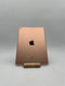 Apple iPad 6 (2018) - 32GB Wi-Fi - Goud
