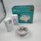 TP-Link TL-PA8033P - Powerline Kit - 1200 Mbps - 2-pack (2 stuks)
