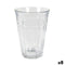 Glazenset Duralex Picardie Transparant 4 Onderdelen 360 ml (8 Stuks)