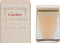 Cartier La Panthere - 50ml - Eau de parfum