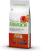 Natural Trainer - Adult Medium Chicken Rice Hondenvoer