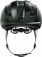 ABUS Pedelec PURL-Y - E-bike helm - Veiligheid tot 45 km/u - Groen - Maat S