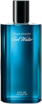 Davidoff Cool Water 40 ml Eau de Toilette - Herenparfum
