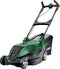 Bosch AdvancedRotak 36V-40-650 - Duwmaaier - 40 cm maaibreedte - 650 m² maaioppervlakte