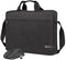 Natec Wallaroo - Laptoptas - 15,6 inch - Zwart