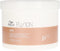 Haarmasker Fusion Wella (500 ml)