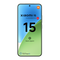 Xiaomi 15 - Groen - 512 GB - Duale fysieke simkaart + eSIM