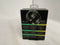 Skullcandy Crusher EVO - Draadloze Over-Ear Koptelefoon - Voelbare Bass - Zwart