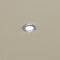 vidaXL - Prieeldak - 310 - g/m² - 4x3 - m - beige