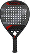 Bullpadel Vertex 04 - 12K (Hybrid) - 2024 padelracket