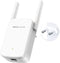 Mercusys ME30 - Wi-Fi Range Extender - AC1200 - 867Mbps