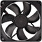 Silverstone SST-DA750-G - Voeding 750W - 80 PLUS Gold - Stil (18dB)