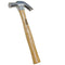 Hamer Mota mg21p