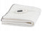 Sensiplast Elektrische Deken SWUB 85 D3 - 150x80 cm - 60W