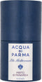 Acqua Di Parma Blu Mediterraneo Mirto Di Panarea 75 ml - Eau de Toilette - Unisex