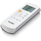 KOENIC KAC 12020 WLAN Airconditioner Wit