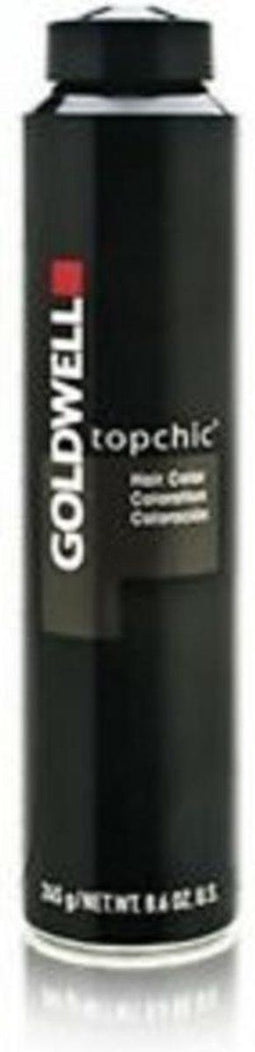 GW Topchic Hair Color Bus 7NP