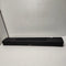 Bose Smart Soundbar 600 - Home Cinema Bundel - Zwart