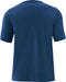 Jako - Jersey Celtic 2.0 S/S - Jersey Celtic 2.0 S/S - 116 - navy/flame