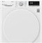 LG RH80V5AV0N - Warmtepompdroger - DUAL Inverter Heat Pump - Wit