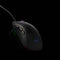 SureFire Condor Claw - Gamemuis - 6400 dpi - Zwart