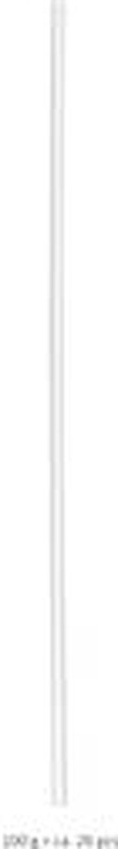 Steinel - Lasdraad PVC-kunststof - Geschikt voor lassen PVC - 300 °C