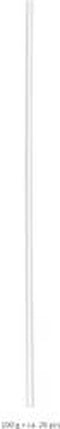 Steinel - Lasdraad PVC-kunststof - Geschikt voor lassen PVC - 300 °C