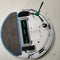 iRobot Roomba Combo Essential - Robotstofzuiger met dweilfunctie - Slimme navigatie - 0,4L stofcapaciteit
