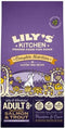 Lily's Kitchen - Senior Turkey / Trout Hondenvoer