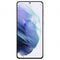 Samsung Galaxy S21+ 5G - Zilver - 128 GB - Fysieke simkaart + eSIM