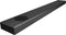 LG DSN9YG - Soundbar 5.1 met draadloze subwoofer - Dolby Atmos en DTS:X - Zwart