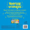 Voertuigvriendjes - Geluidenboek