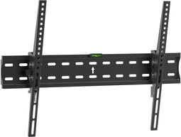 DCU 70100025 - Muurbeugel - Verticaal kantelbaar - Zwart