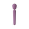 Kogel Vibrator Svakom Roze