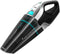Cecotec Conga Immortal ExtremeSuction - Kruimeldief - 75W 20 minuten accuduur - 500ml (4-kopstukken)