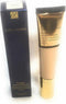 Estée Lauder Futurist Hydra Rescue 35ml | N Porcelain - 001 | - 1N0 Porcelain
