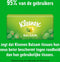 Kleenex Balsam - Zakdoekjes - Zacht met calendulabalsam - Voordeelbox (8 pakjes x 10 stuks)