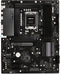 ASRock Z890 PRO-A - ATX Moederbord - Intel Z890 - 4x DDR5 - 2.5Gbps Ethernet