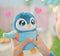Little Live Pets - My Walking Penguin Waddles - Interactieve Pinguïn Knuffel