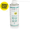 Eminent EM5600 - Airduster - 220 ml luchtdruk reiniger
