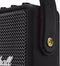 Marshall Stockwell II - Draagbare Luidspreker - Bluetooth 5.0 - Zwart/Goud