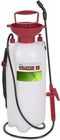 Kreator KRTGR6808 - Drukspuit - 8 liter - Handmatig