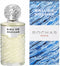 Rochas Eau De Rochas Rochas - 50 ml - eau de toilette spray - damesparfum