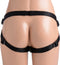 Navigator G-Spot Voorbinddildo Met Harnas