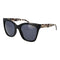 Zonnebril Dames Radley RDS-6504 55104A
