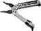 Gerber - Centerdrive - Standard - Multitool - Hoogwaardig model