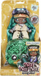 Na! Na! Na! Surprise 2-in-1 Pom Pop Mallory Duckington - Glam Serie 2 - Modepop