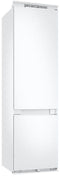 Samsung BRB80F30AES0 - Inbouw koel-vriescombinatie - Optimal Fresh+ lade - Energieklasse E