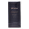 SENSAI Luminous Sheer Foundation 30 ml