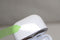 Apple AirPods 4 - Draadloze oordopjes - ANC - Wit